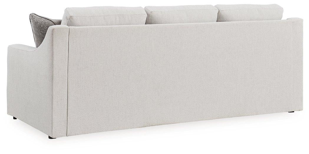 Maitelynn Upholstery Package - Ideal Furniture (Fresno,CA) 