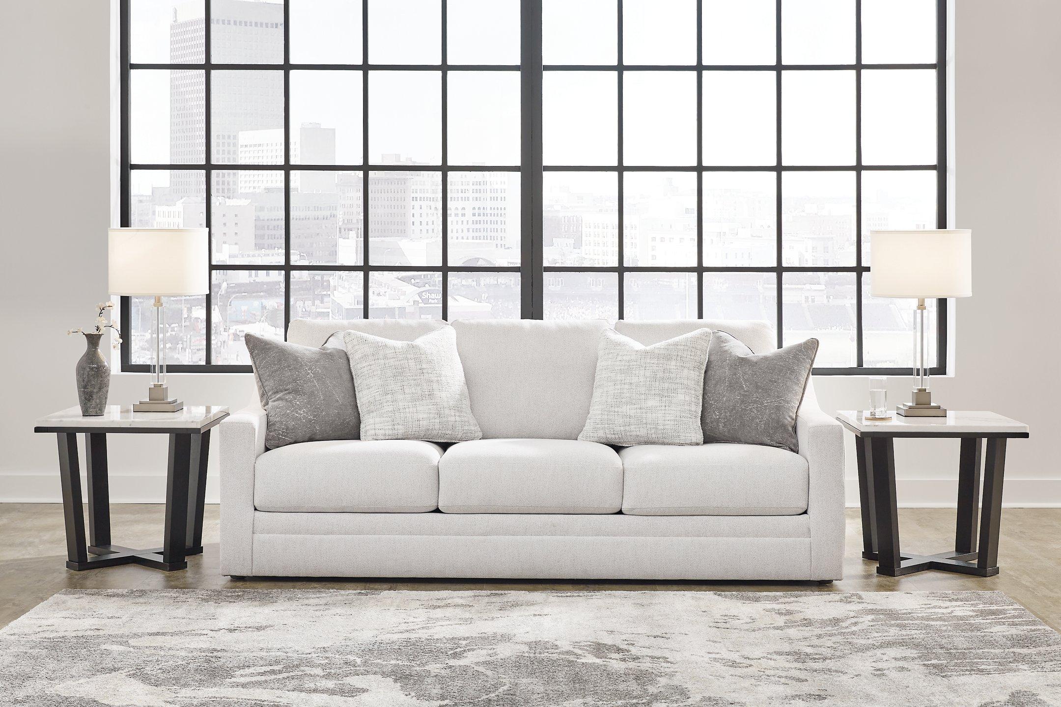 Maitelynn Upholstery Package - Ideal Furniture (Fresno,CA) 