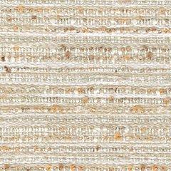 Roxmere Living Room Set - Ideal Furniture (Fresno,CA) 