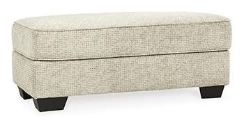 Monaghan Living Room Set - Ideal Furniture (Fresno,CA) 