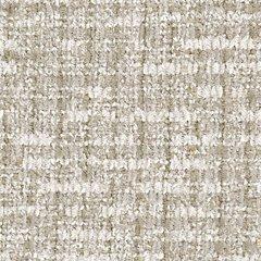 Monaghan Oversized Chair and Ottoman - Ideal Furniture (Fresno,CA) 