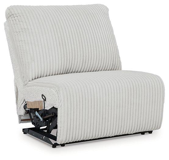 Top Tier Sectional Chofa - Ideal Furniture (Fresno,CA) 
