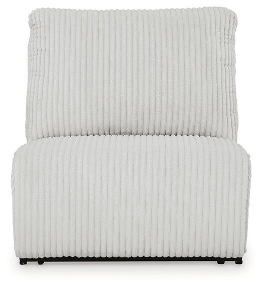 Top Tier Sectional Chofa - Ideal Furniture (Fresno,CA) 