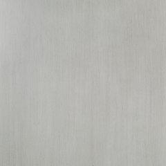 Montelaine Dresser and Mirror - Ideal Furniture (Fresno,CA) 