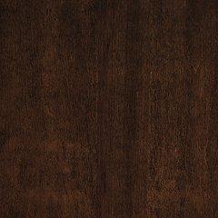 Lavinton Dining Package - Ideal Furniture (Fresno,CA) 