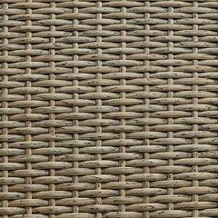 Marina Sun Outdoor Package - Ideal Furniture (Fresno,CA) 