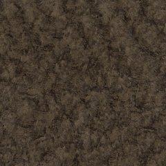 Top Tier Reclining Sectional with Chaise - Ideal Furniture (Fresno,CA) 