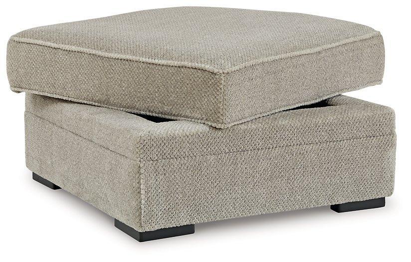 Calnita Living Room Set - Ideal Furniture (Fresno,CA) 