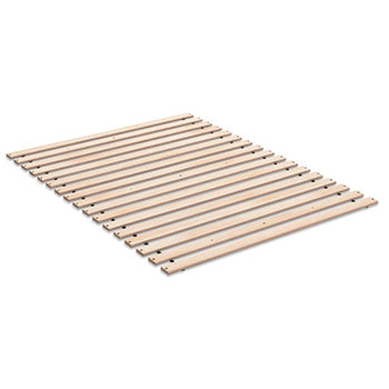 Kinlanni Upholstered Bed - Ideal Furniture (Fresno,CA) 
