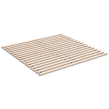 Chirason Bed - Ideal Furniture (Fresno,CA) 