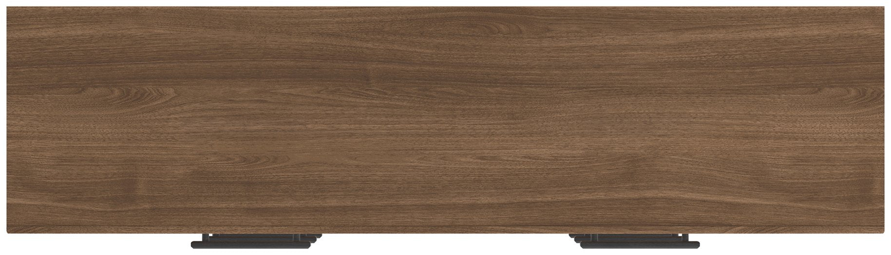 Broachmyn Dresser and Mirror - Ideal Furniture (Fresno,CA) 