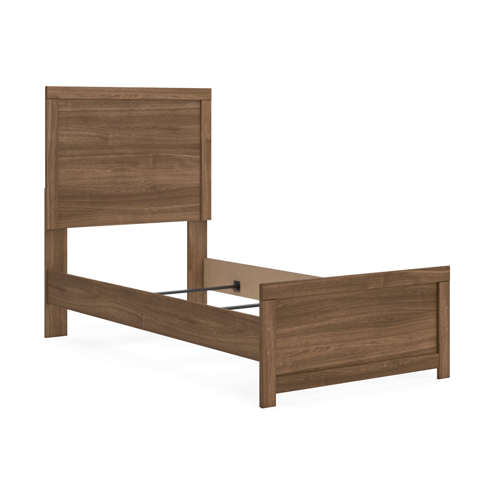 Broachmyn Bed - Ideal Furniture (Fresno,CA) 