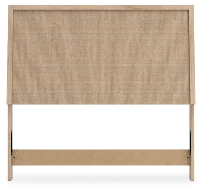 Cielden Bed - Ideal Furniture (Fresno,CA) 
