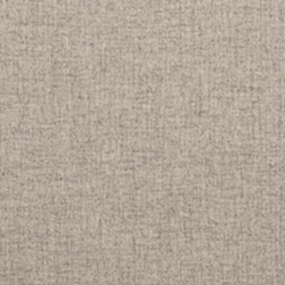 Cielden Upholstered Bed with Roll Slats - Ideal Furniture (Fresno,CA) 