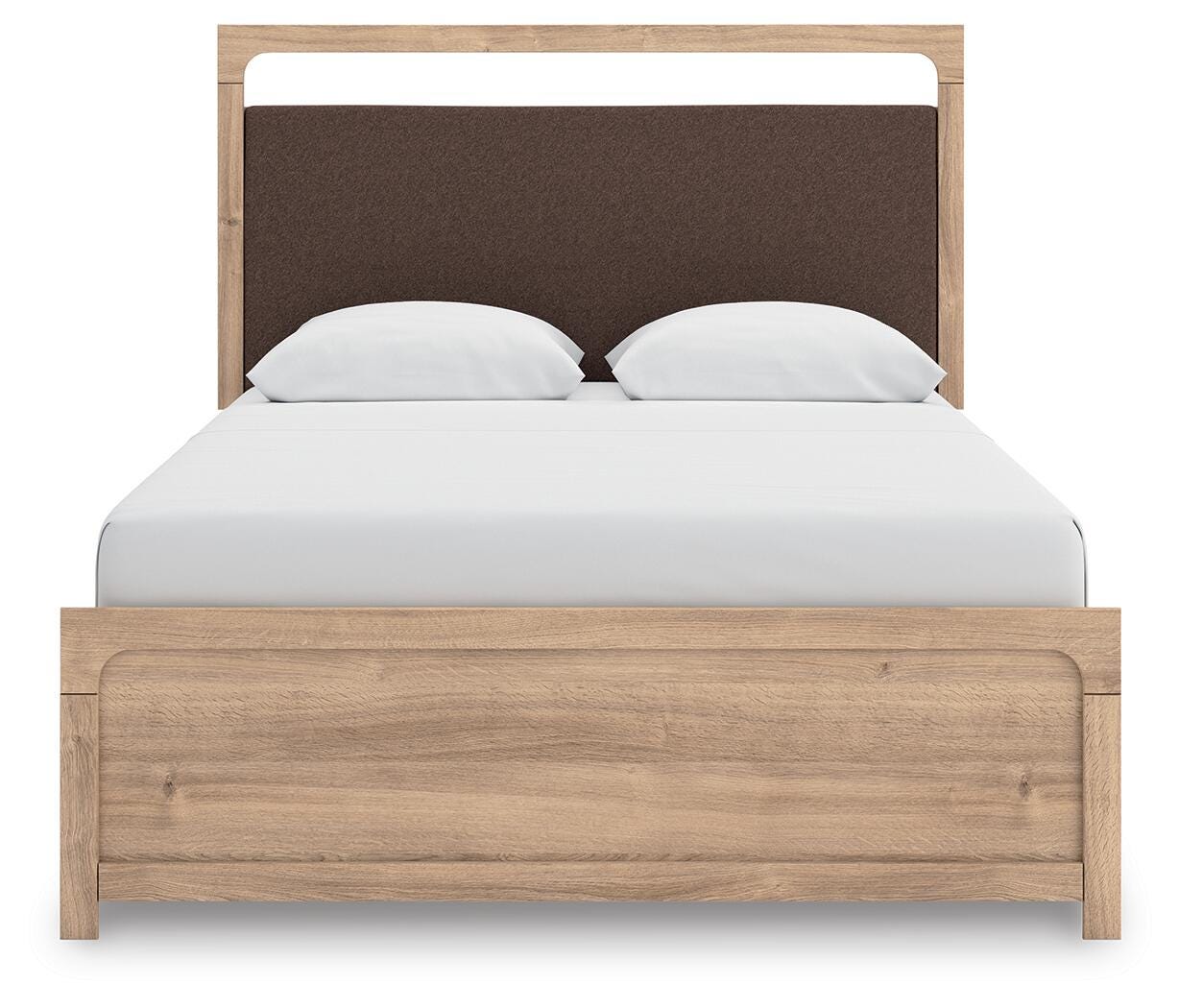 Kinlanni Bedroom Set - Ideal Furniture (Fresno,CA) 