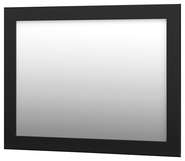 Maribel Bedroom Mirror - Ideal Furniture (Fresno,CA) 