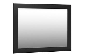 Maribel Bedroom Mirror - Ideal Furniture (Fresno,CA) 