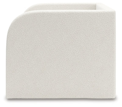 Arloster Upholstered Bed - Ideal Furniture (Fresno,CA) 