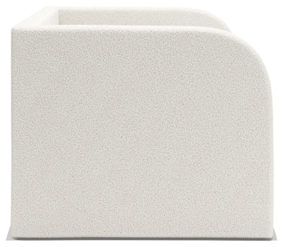 Arloster Upholstered Bed - Ideal Furniture (Fresno,CA) 