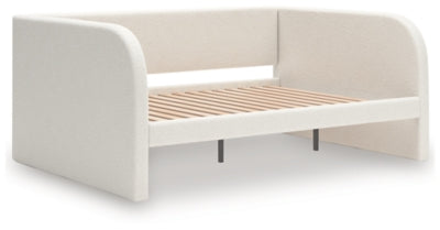 Arloster Upholstered Bed - Ideal Furniture (Fresno,CA) 