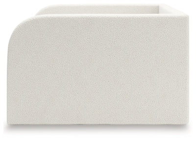 Arloster Upholstered Bed - Ideal Furniture (Fresno,CA) 