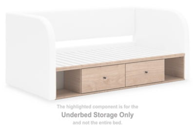 Arloster Upholstered Bed - Ideal Furniture (Fresno,CA) 