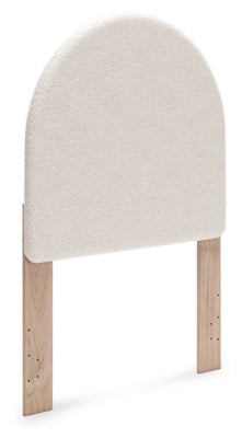 Arloster Upholstered Bed - Ideal Furniture (Fresno,CA) 