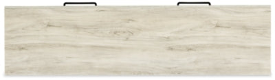 Cambeck Dresser - Ideal Furniture (Fresno,CA) 