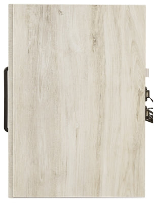 Cambeck Nightstand - Ideal Furniture (Fresno,CA) 