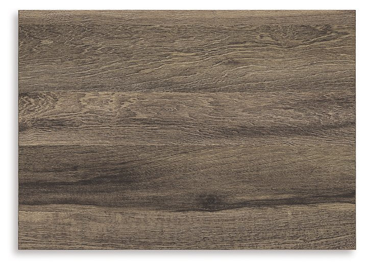Elbrim Nightstand - Ideal Furniture (Fresno,CA) 
