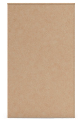Hollivern Chest of Drawers - Ideal Furniture (Fresno,CA) 