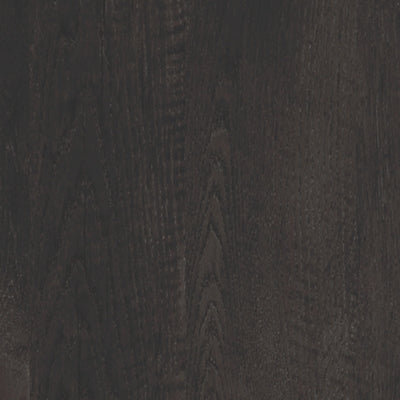 Hollivern Chest of Drawers - Ideal Furniture (Fresno,CA) 