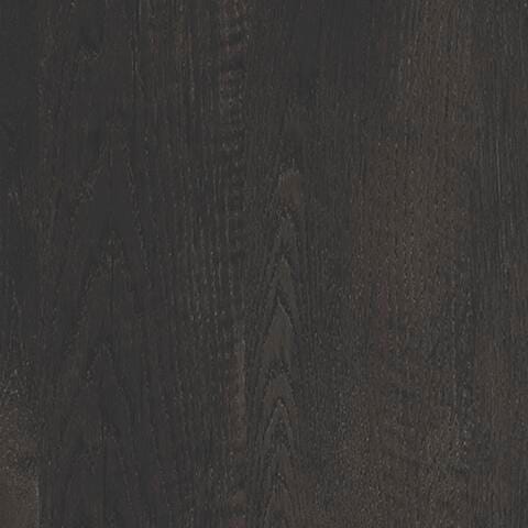 Hollivern Bedroom Set - Ideal Furniture (Fresno,CA) 