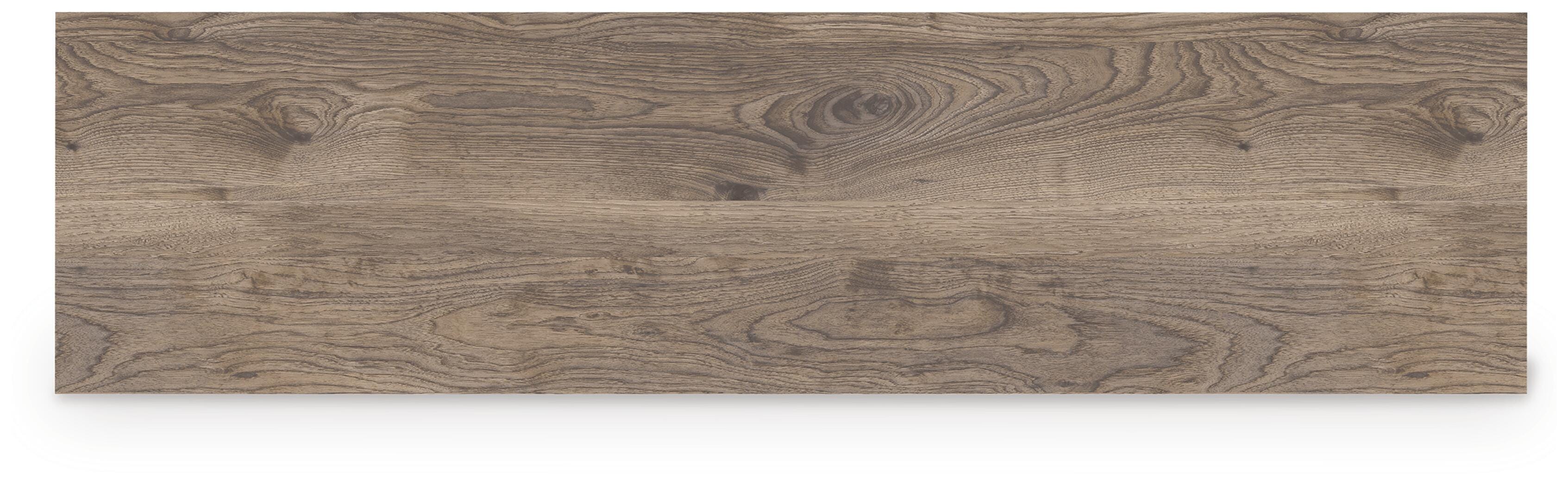 Rusticott Bedroom Set - Ideal Furniture (Fresno,CA) 