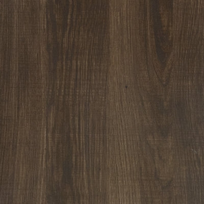 Juararo Nightstand - Ideal Furniture (Fresno,CA) 