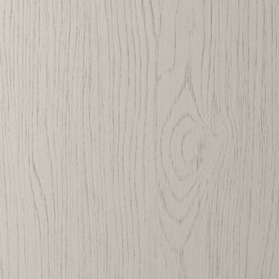 Stelsie Bed - Ideal Furniture (Fresno,CA) 