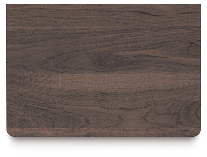 Pamytta Nightstand - Ideal Furniture (Fresno,CA) 