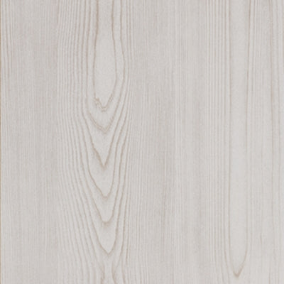 Altyra Nightstand - Ideal Furniture (Fresno,CA) 
