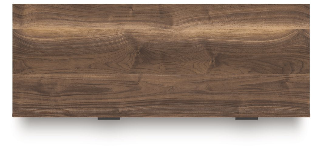 Chirason Dresser - Ideal Furniture (Fresno,CA) 