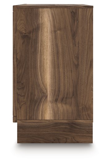 Chirason Dresser - Ideal Furniture (Fresno,CA) 