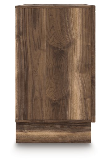 Chirason Dresser - Ideal Furniture (Fresno,CA) 