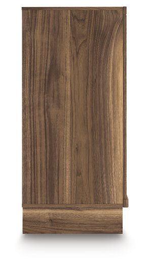 Chirason Chest of Drawers - Ideal Furniture (Fresno,CA) 
