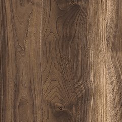 Chirason Dresser - Ideal Furniture (Fresno,CA) 