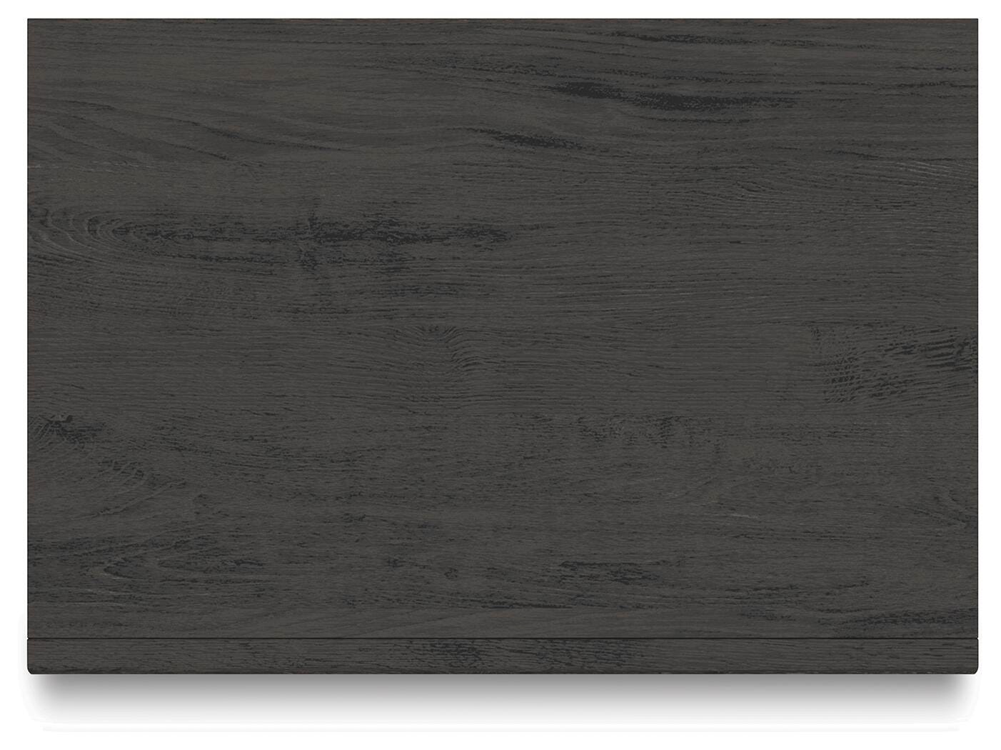 Fraluna Bedroom Set - Ideal Furniture (Fresno,CA) 
