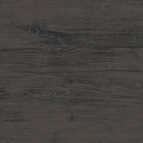Fraluna Bedroom Set - Ideal Furniture (Fresno,CA) 