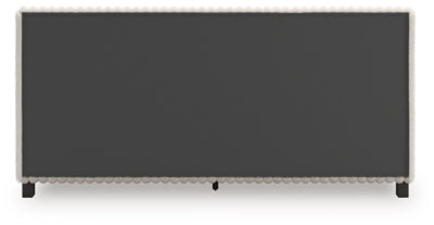 Zuraleus Bed - Ideal Furniture (Fresno,CA) 