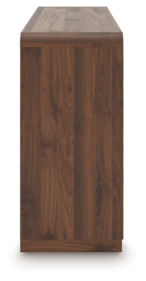 Fortlorn Dresser - Ideal Furniture (Fresno,CA) 