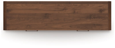 Fortlorn Dresser - Ideal Furniture (Fresno,CA) 