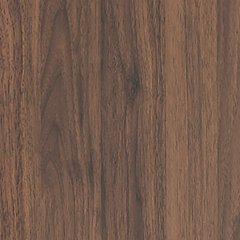 Fortlorn Dresser - Ideal Furniture (Fresno,CA) 