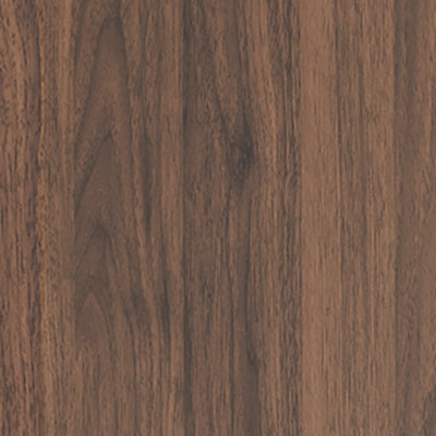 Fortlorn Nightstand - Ideal Furniture (Fresno,CA) 